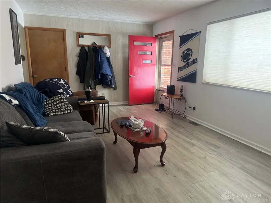 143 Antwerp Avenue, Brookville, OH 45309 - #2