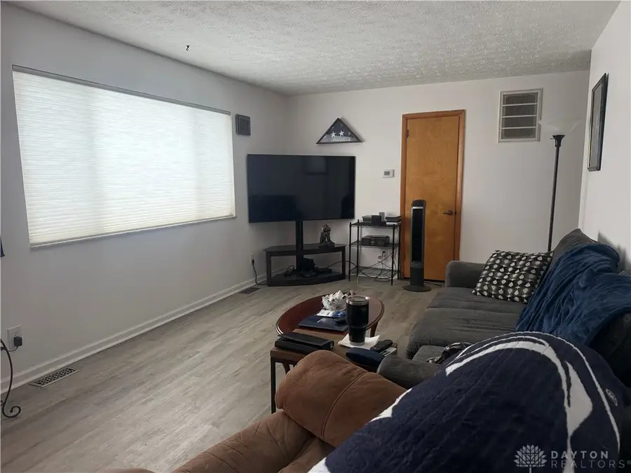 143 Antwerp Avenue, Brookville, OH 45309 - #3