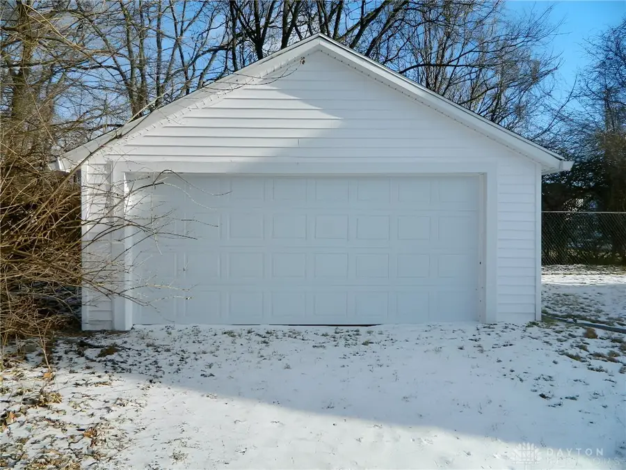 802 Warder Street, Springfield, OH 45503 - Image #3