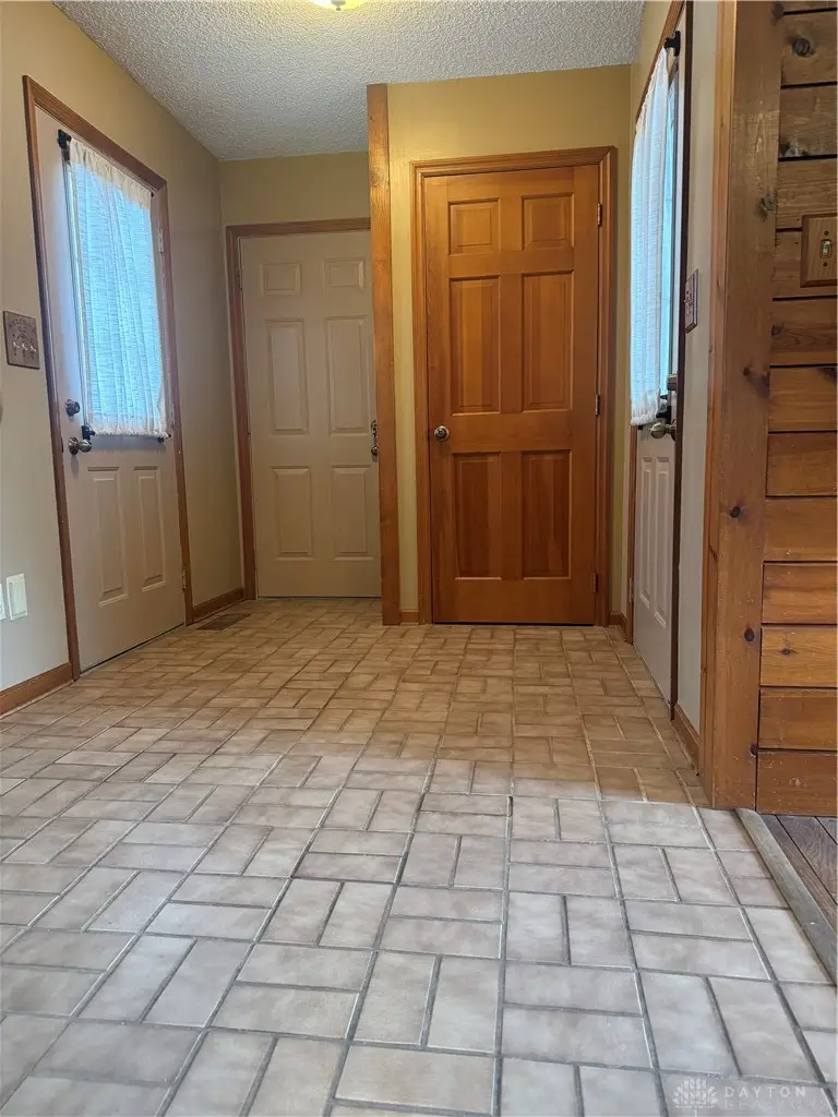 5217 Keener Road, Brookville, OH 45309 - #2