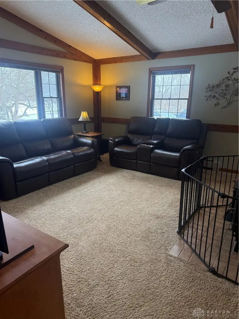 5217 Keener Road, Brookville, OH 45309 - #3