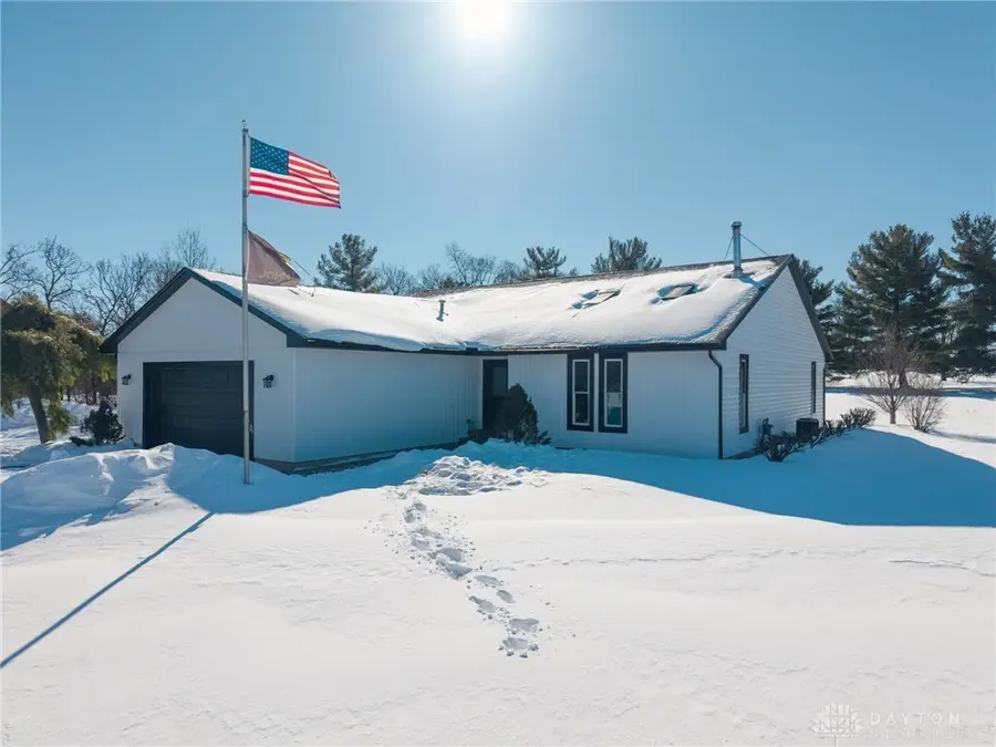 5525 Princeton Road, Liberty Township, OH 45011 - Image #3