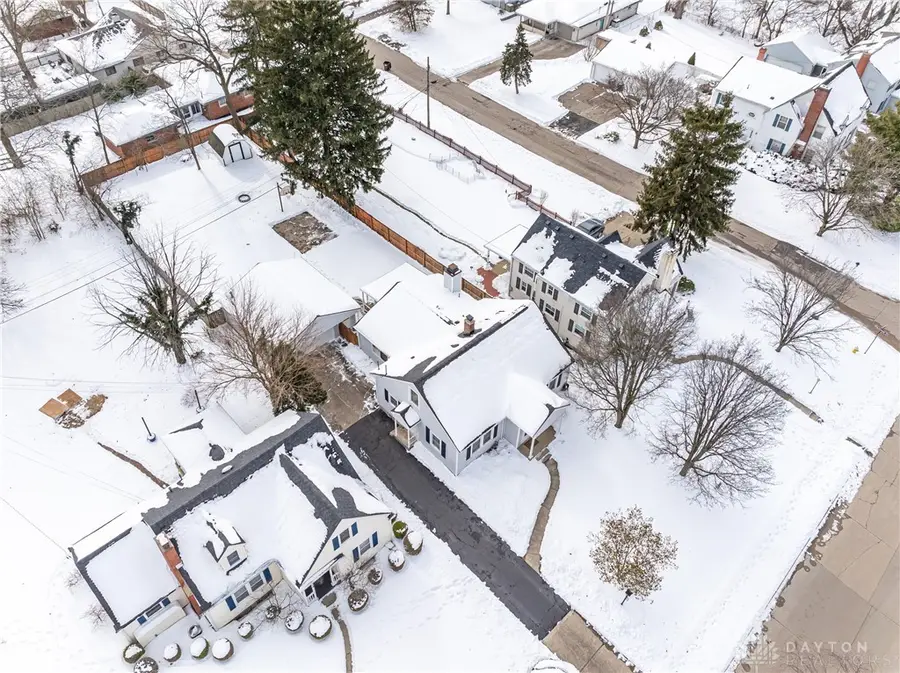 704 Broad Boulevard, Dayton, OH 45419 - Image #3