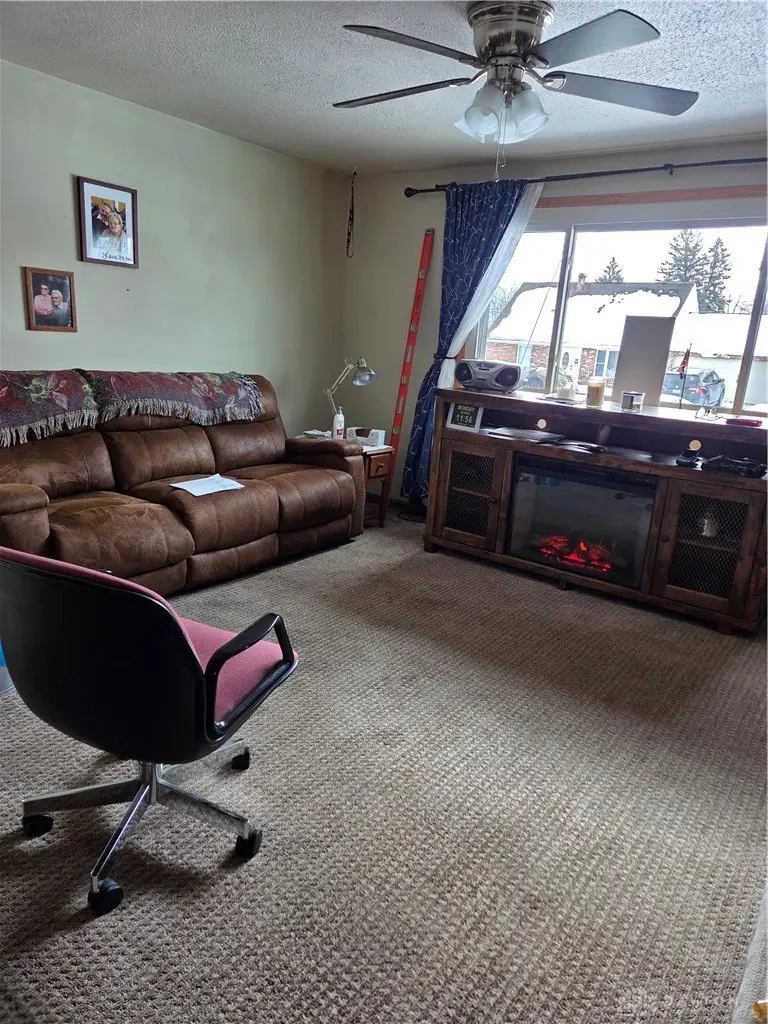 604 Franklin Avenue, Englewood, OH 45322 - Image #3