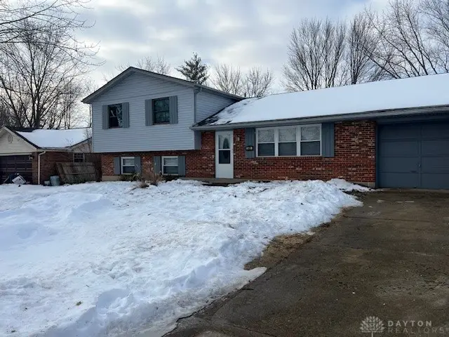 645 Preston Drive, Waynesville, OH 45068 - Image #2