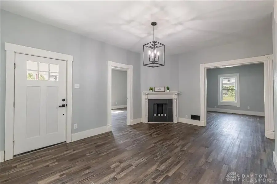 721 Mckaig Avenue, Troy, OH 45373 - #3