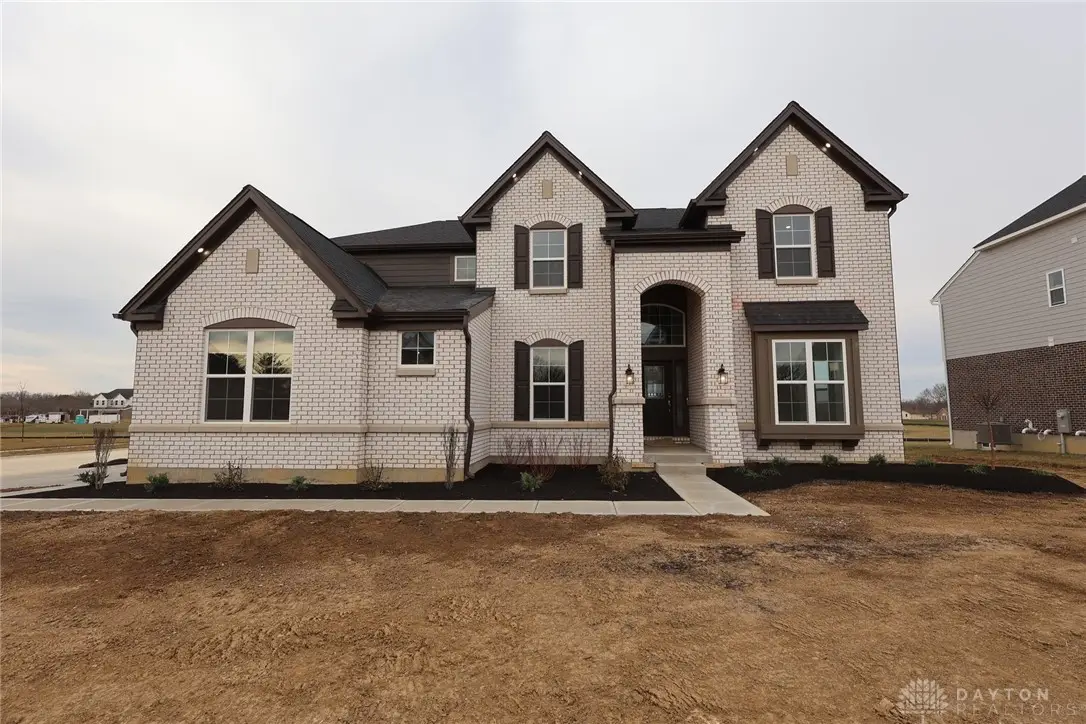 689 Bottega Drive #0026, Washington Township, OH 45458 - Image #1