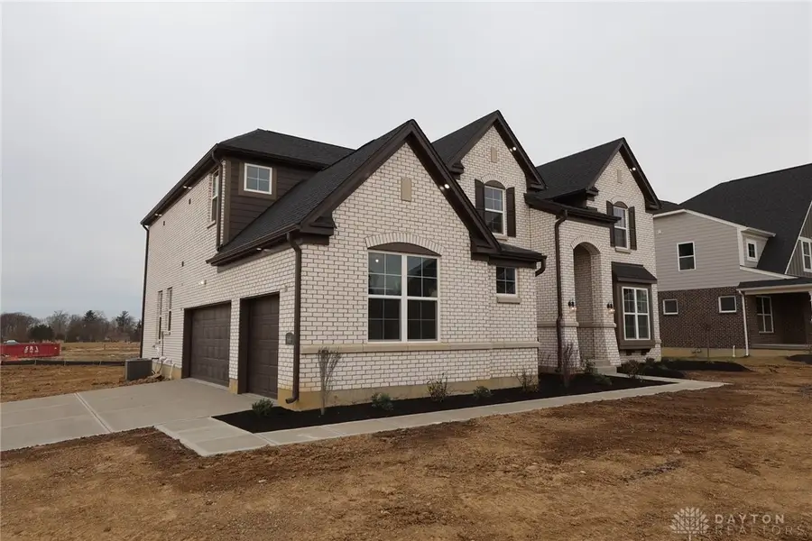 689 Bottega Drive #0026, Washington Township, OH 45458 - Image #2