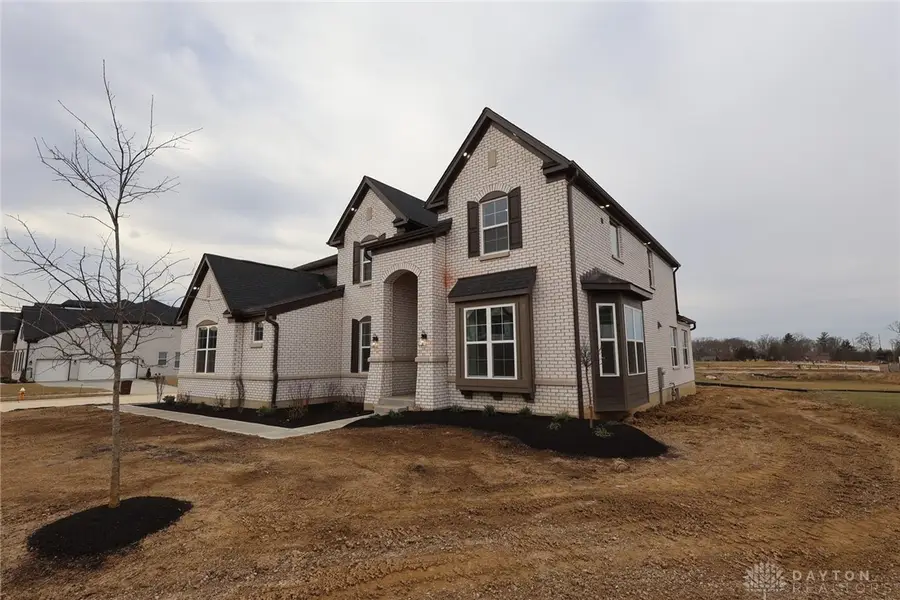 689 Bottega Drive #0026, Washington Township, OH 45458 - Image #3