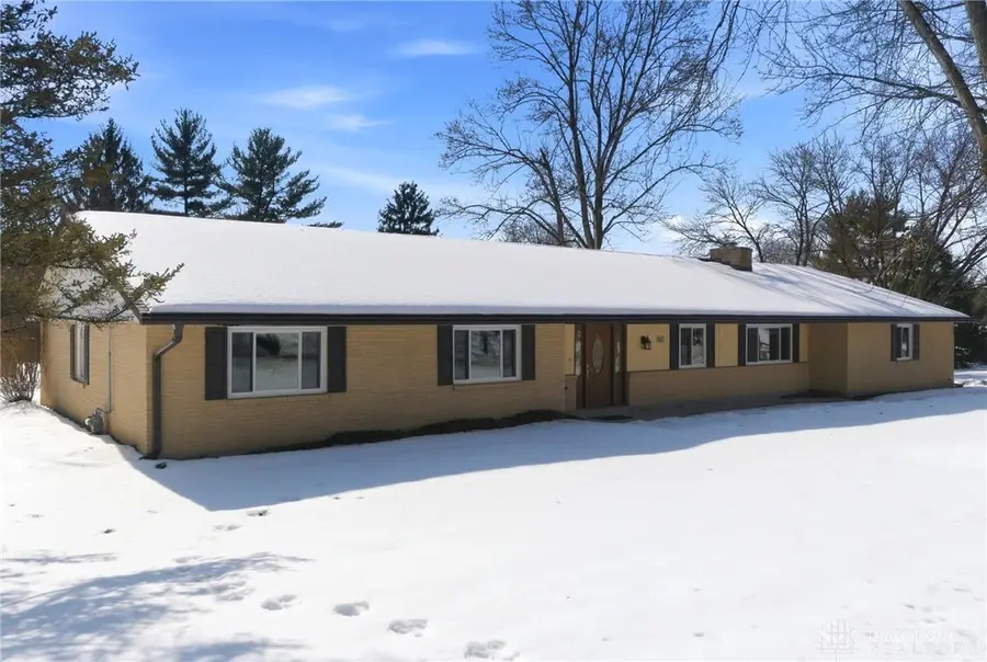 810 E Whipp Road, Dayton, OH 45459 - Image #3