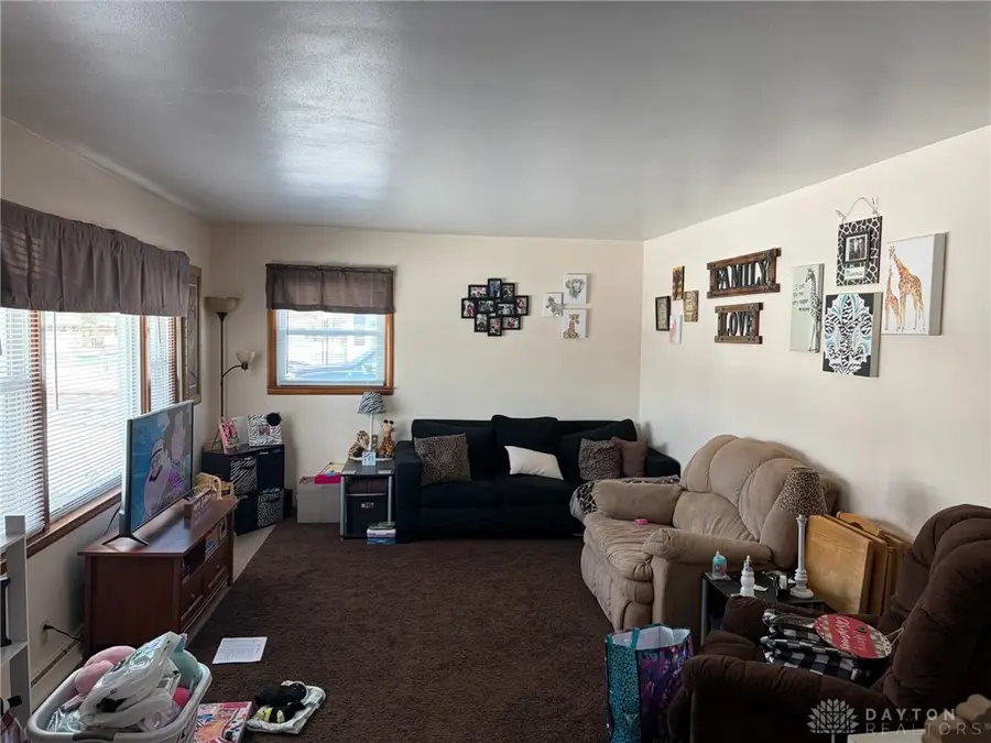 623 Smith Street, Ansonia, OH 45303 - #2