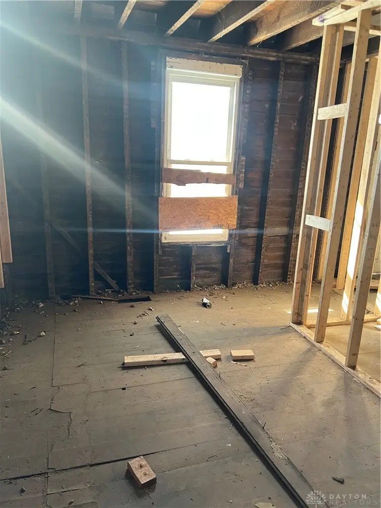 29 Vine Street, Dayton, OH 45409 - Image #3