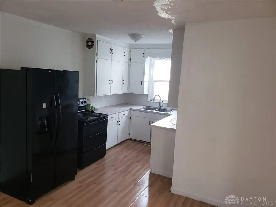 1121 Valley Street, Dayton, OH 45404 - Image #2