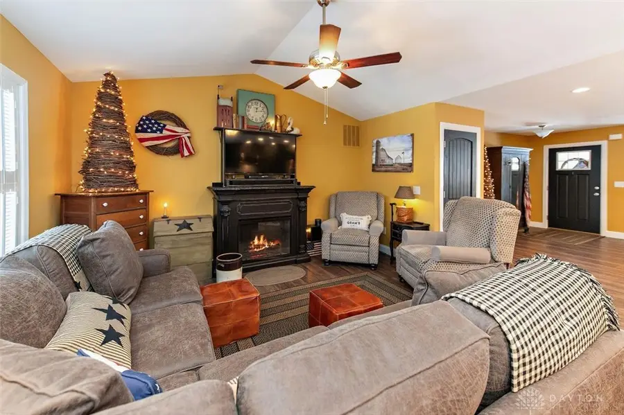 84 W Mill Street, Springboro, OH 45066 - Image #2