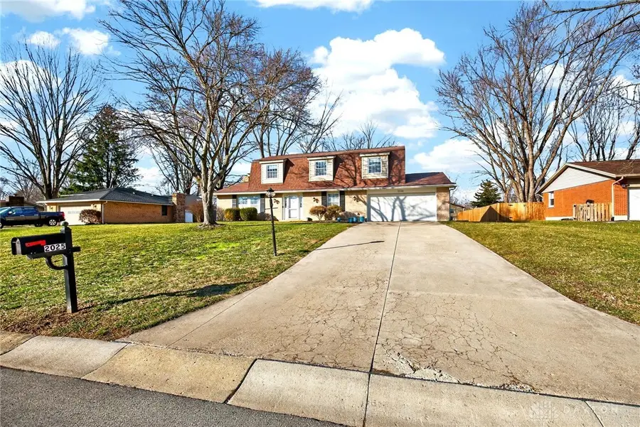 2025 Meadowside Lane, Dayton, OH 45458 - #3