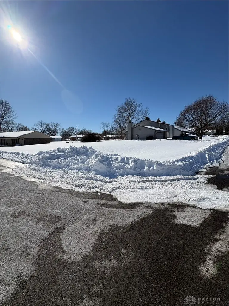 7540 Tuscola Drive, Dayton, OH 45426 - Image #3