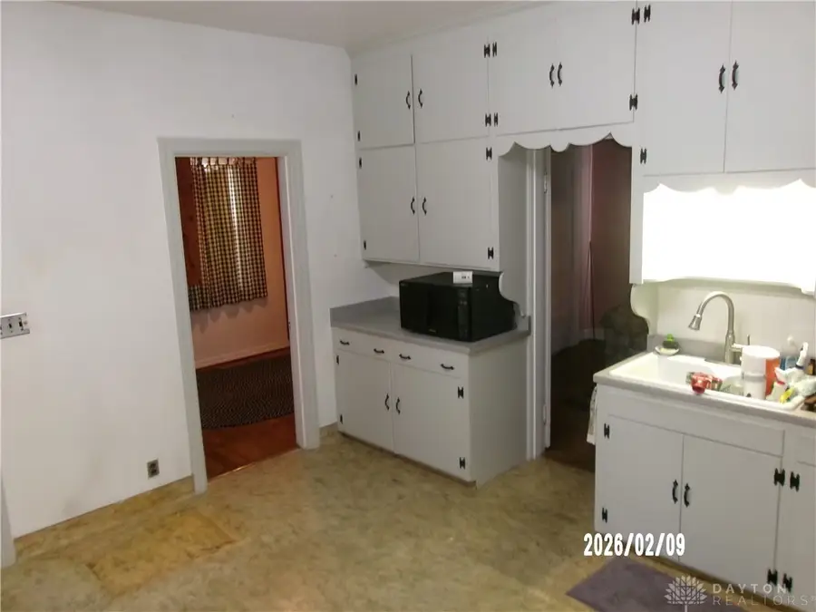 1417 Schaeffer Street, Dayton, OH 45404 - Image #2