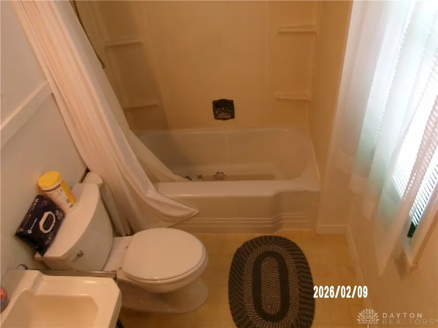 1417 Schaeffer Street, Dayton, OH 45404 - Image #3