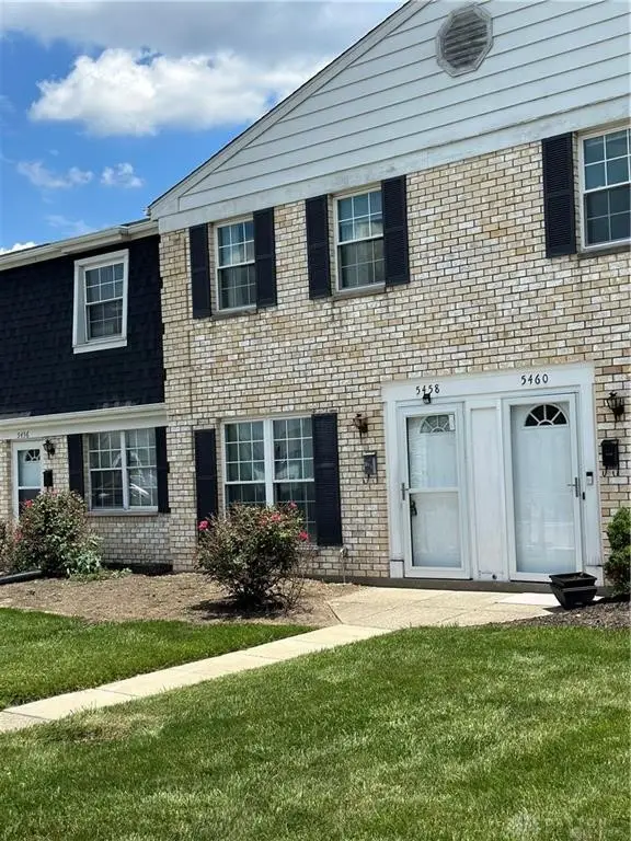 5458 Lamme Road, Dayton, OH 45439 - Image #1