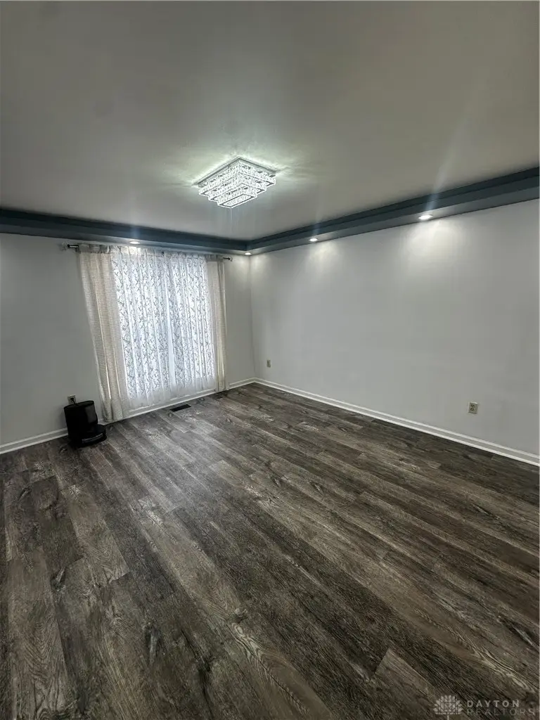 5458 Lamme Road, Dayton, OH 45439 - Image #3