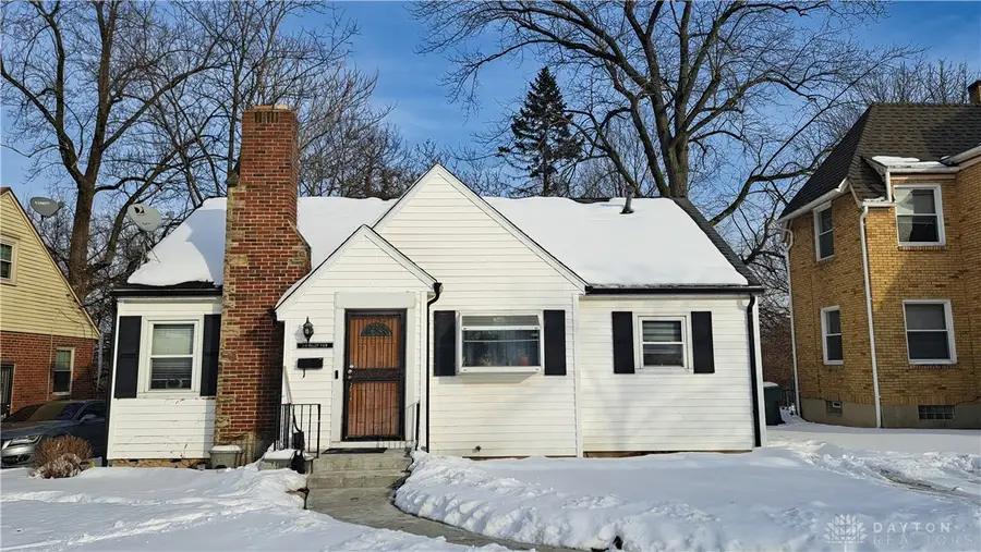 148 Valleyview Drive, Dayton, OH 45405 - Image #2