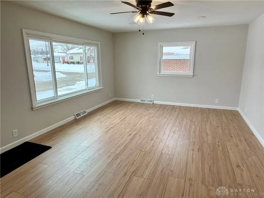 403 Blaine Avenue, Piqua, OH 45356 - Image #3