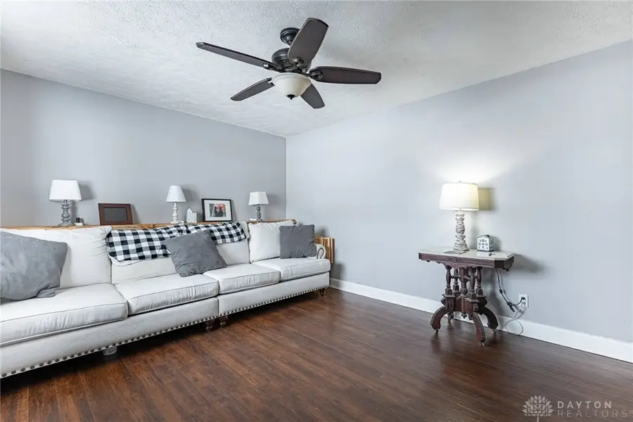 1164 Case Court, Miamisburg, OH 45342 - #3