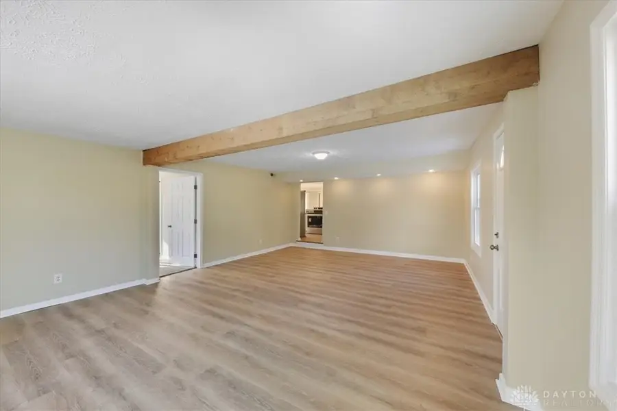 12130 Lakefront Drive, Hillsboro, OH 45133 - #3