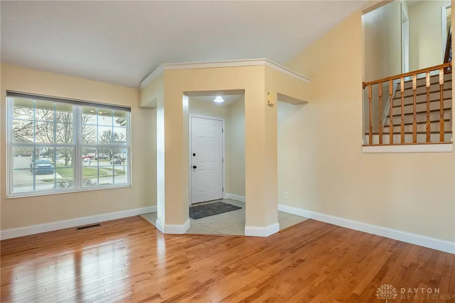 2208 Harmony Drive, Xenia, OH 45385 - Image #3