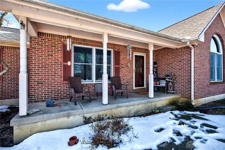 773 Joycie Lane, Waynesville, OH 45068 - #2