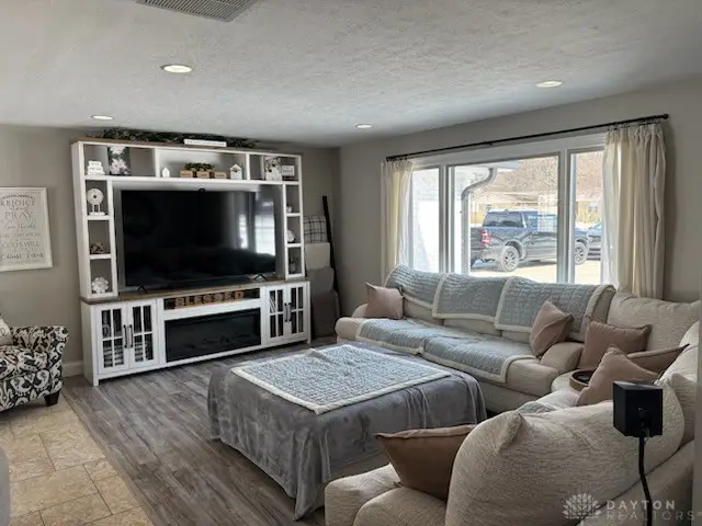 5940 Bradley Drive, Tipp City, OH 45371 - #2