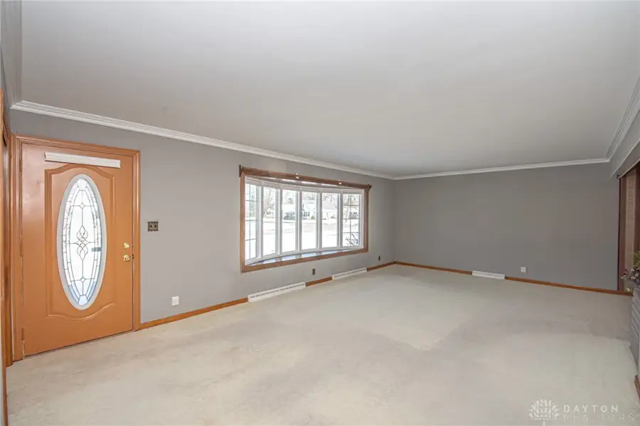 5463 Mississippi Drive, Fairfield, OH 45014 - Image #2