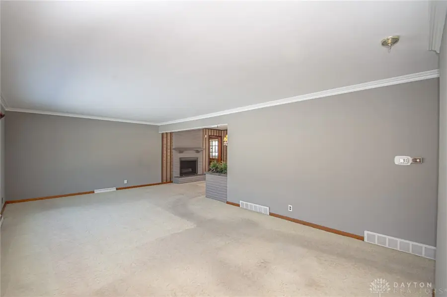 5463 Mississippi Drive, Fairfield, OH 45014 - Image #3