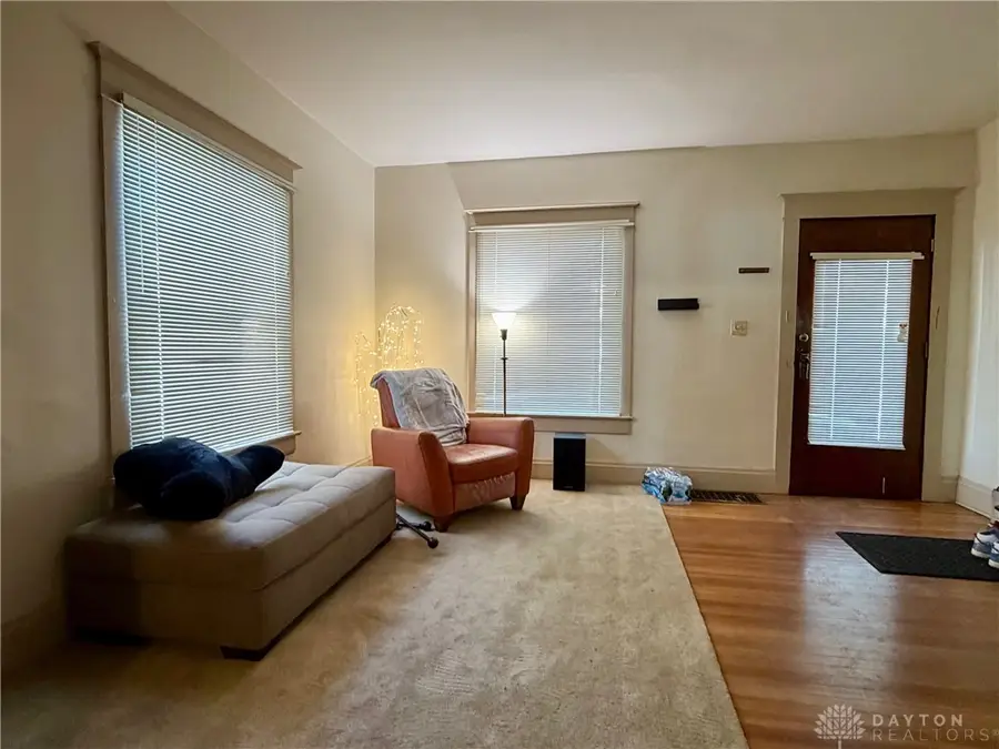 469-471 E Cecil Street, Springfield, OH 45503 - Image #2