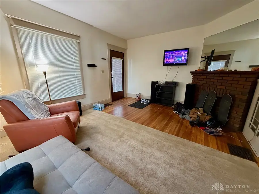 469-471 E Cecil Street, Springfield, OH 45503 - Image #3