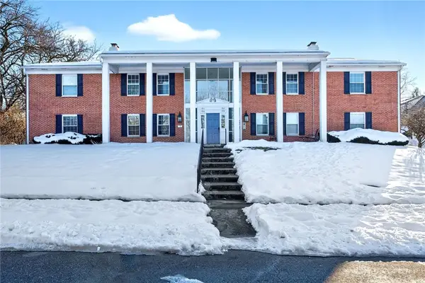 190 Lyons Drive, Dayton, OH 45459