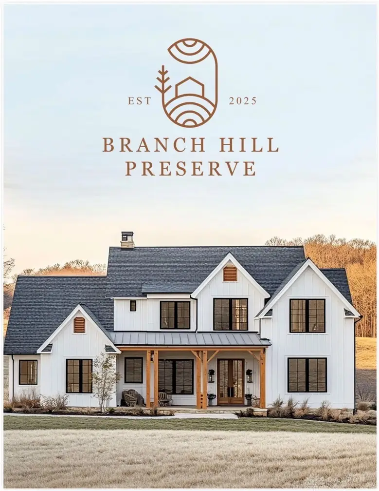 Lot 6 Robert's Way, Clear Creek, OH 45068 - Image #1