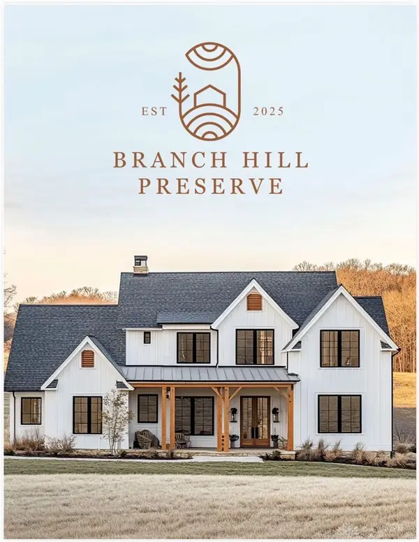 Lot 6 Robert's Way, Clearcreek Twp, OH 45068