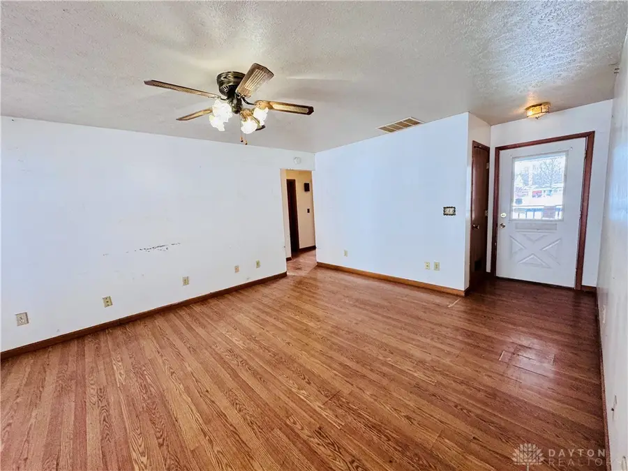 250 Frederick Street, Eldorado, OH 45321 - #3