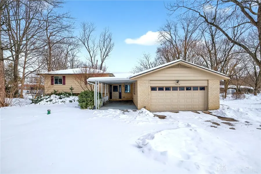 2638 Big Woods Trail, Beavercreek, OH 45431 - Image #3