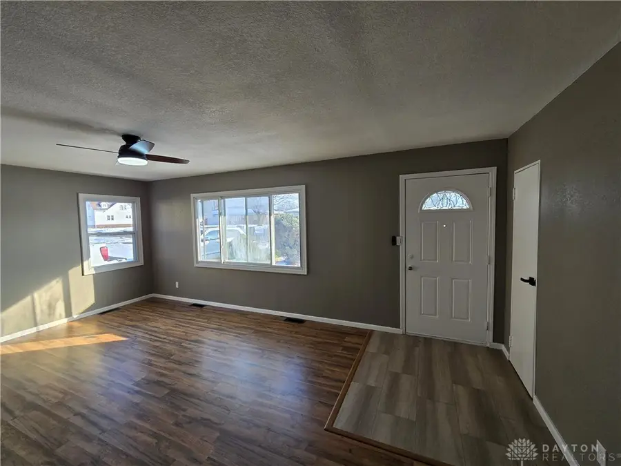 3925 Haney Road, Dayton, OH 45416 - Image #2