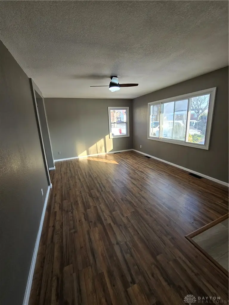 3925 Haney Road, Dayton, OH 45416 - Image #3