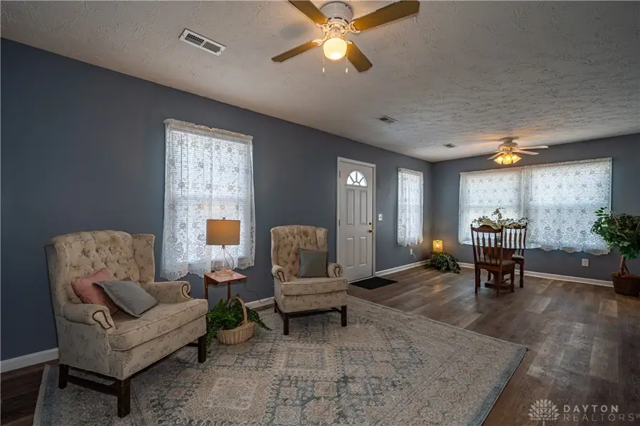 2230 Hazelton Avenue, Dayton, OH 45431 - #3