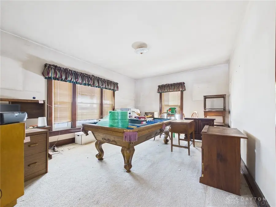 6438 Hahn Road, Bradford, OH 45308 - #3