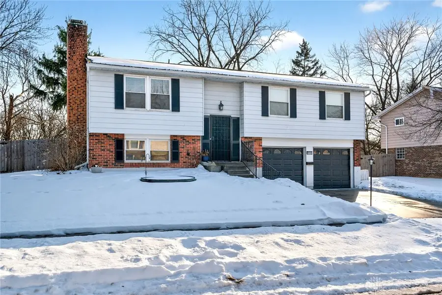 4130 Bronze Leaf Court, Dayton, OH 45424 - Image #2