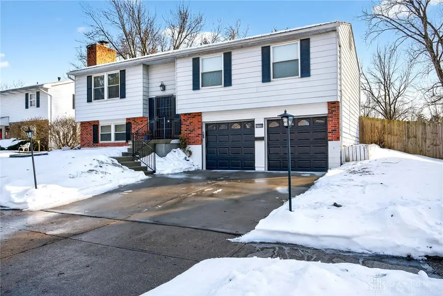 4130 Bronze Leaf Court, Dayton, OH 45424 - Image #3