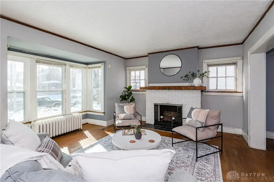 509 Homewood Avenue, Dayton, OH 45405 - Image #3