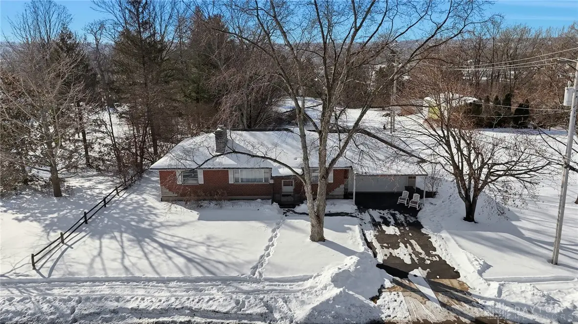 201 Summit Street, Lebanon, OH 45036 - Image #1