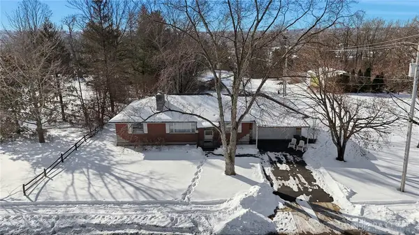 201 Summit Street, Lebanon, OH 45036