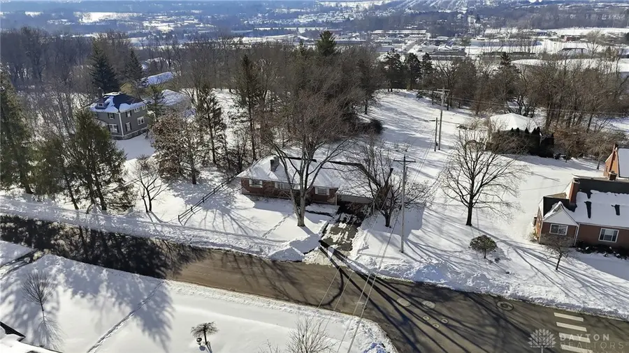 201 Summit Street, Lebanon, OH 45036 - Image #2